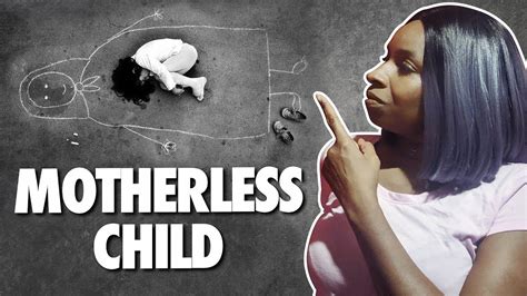 motherless..com|Being Watched Now .